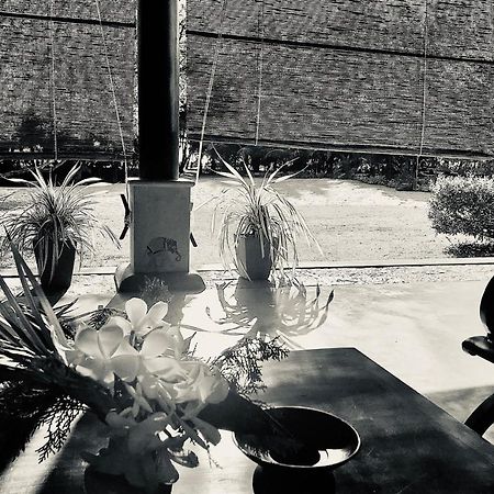 Khomba Beach House Alankuda 외부 사진